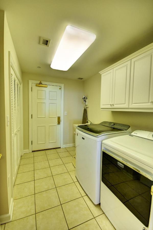 Margate Tower 2401 Condo Myrtle Beach Extérieur photo